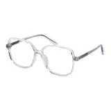 Прозрачный цвет / NN