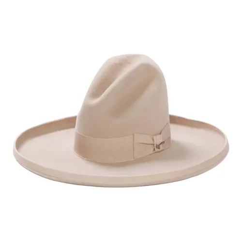STETSON Войлок Шляпы Унисекс