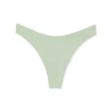 1 Pack (Soft Green/Green)  
1 Пачка (Мягкий Зеленый/Зеленый)