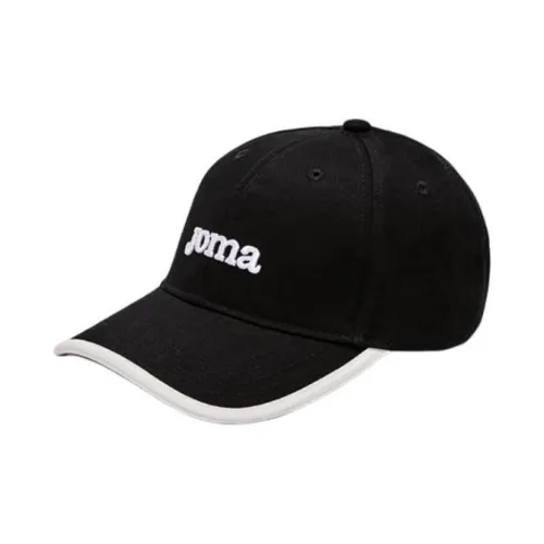 Joma Хлопковые кепки унисекс