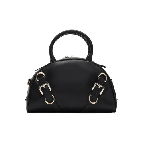 STEVE MADDEN Сумки Черные Женские