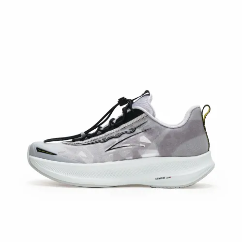 Footech Дышащий Casual Унисекс