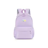 Фиолетовый