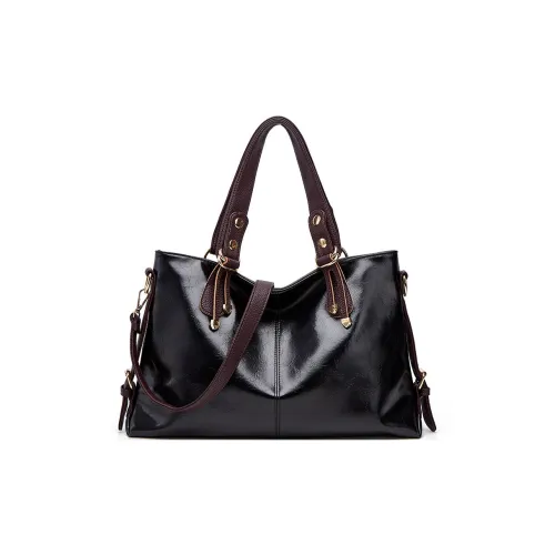 TTaG．baG Сумки Женские