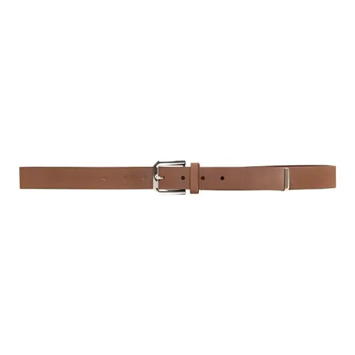 BRUNELLO CUCINELLI Кожаные ремни Мужской