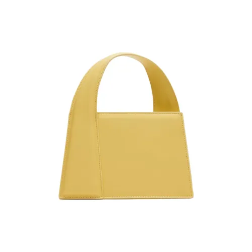 STEVE MADDEN Сумки Желтые Женские