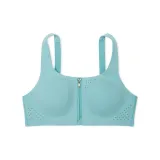 Фонтан Синий