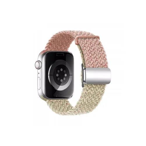 Penc Iwatch Ремешок Apple Совместимость Материал Нейлон