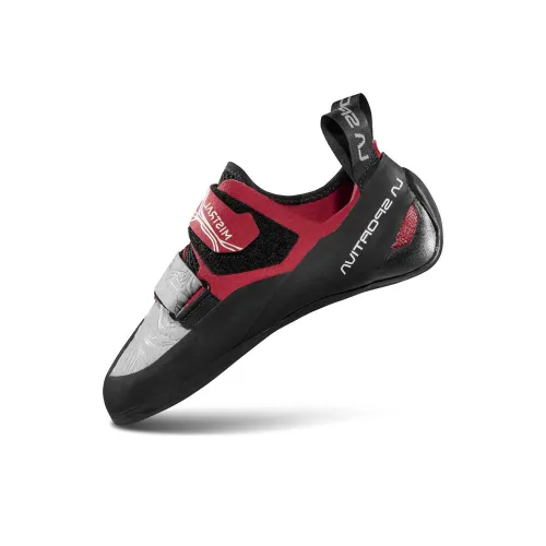 LA SPORTIVA Slip-resistant Abrasion-resistant Low Top Climbing Shoes Women's Black LA SPORTIVA Противоскользящая Устойчивая к истиранию Низкий Топ Карабинер Обувь Женская Черная