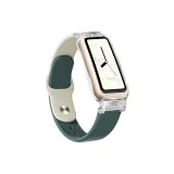 Винтажный белый & Яшмовый