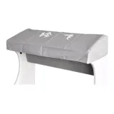 ADC-1000E (Чехол для рояля RS1000E)