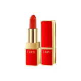 #01 Красный Вишня Аромат