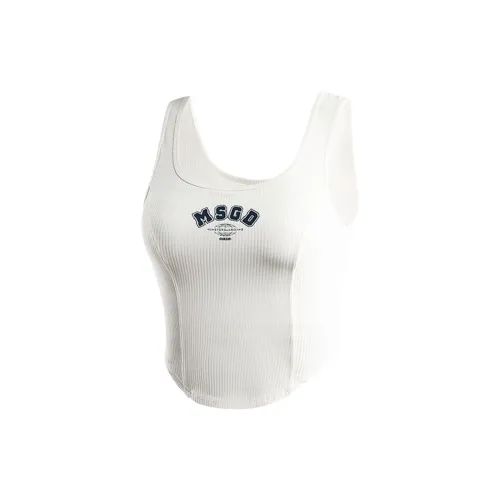 Monster Guardians Futuristic Collection Топ для йоги Женские Экрю