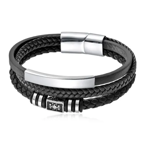 D.K.X Браслеты Унисекс