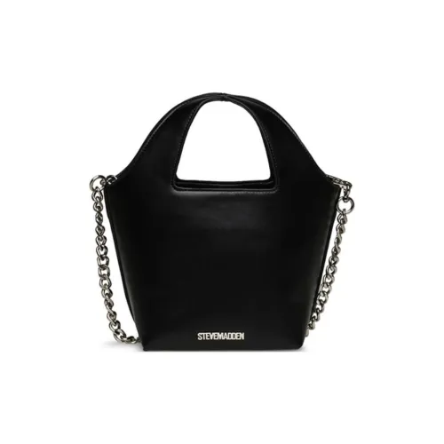 STEVE MADDEN Сумки Черные Женские