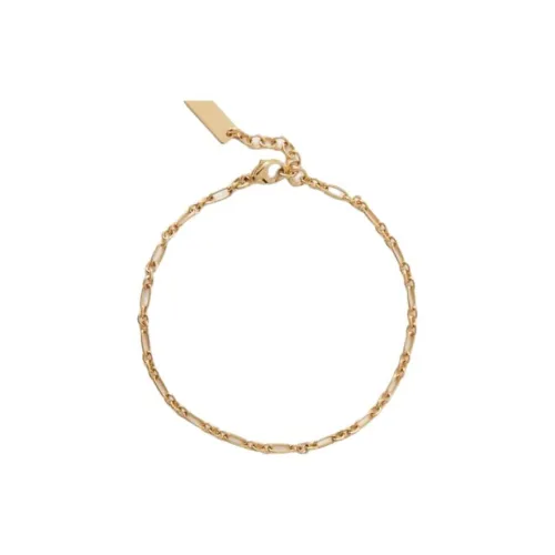 SAINT LAURENT Женские браслеты