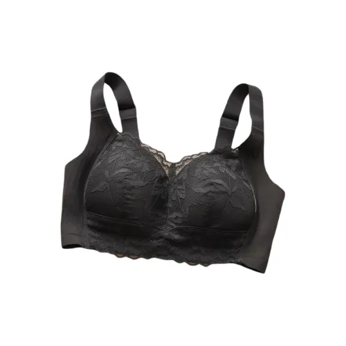 YIMANLI Женские бюстгальтеры