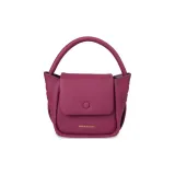 Бразилия Фиолетовый