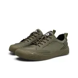 Армейский зеленый