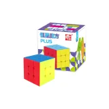 9CM Постоянная Звезда Трёхступенчатый Плюс