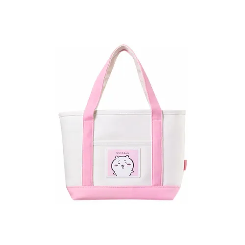 Miniso Сумки Женские