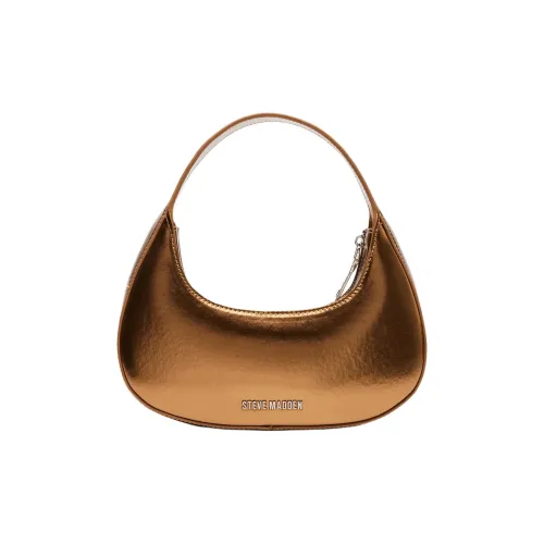 STEVE MADDEN Сумки Бронза Женские