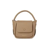 Светло-слоновый серый