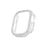 Прозрачный