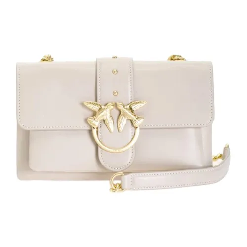 PINKO Сумки через плечо Женские