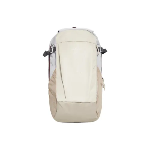 DECATHLON Туристические сумки Унисекс