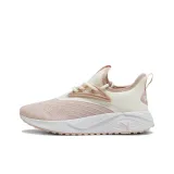 Розовое золото