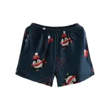 Королевский синий