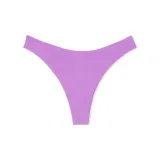 1 Pack (Фиолетовый Paradise/Фиолетовый)