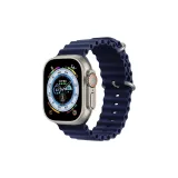 Полночь море Ремень