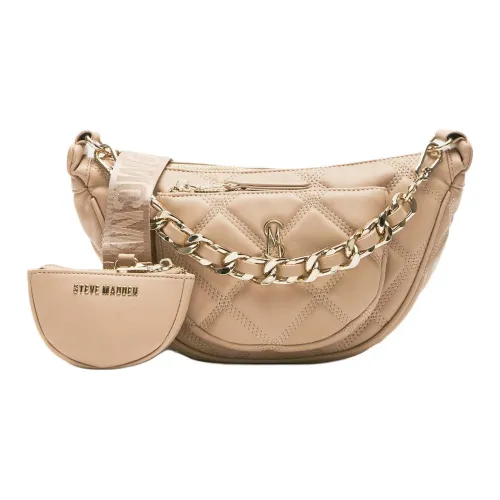 STEVE MADDEN Сумки Коричневый Женские