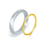 Браслет "Кошачий глаз" + браслет древнего метода