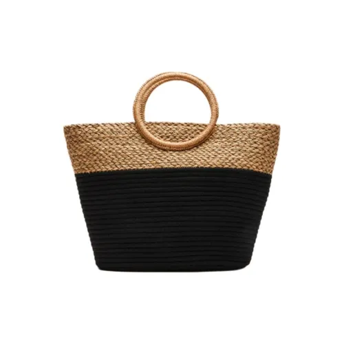 STEVE MADDEN Сумки Натуральные Женские