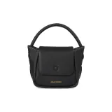 Классический черный