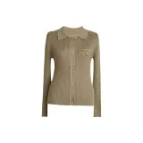 Wutong Серый Зеленый