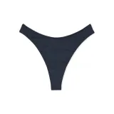 1 Pack (Noir Темно-синий/Морской синий)