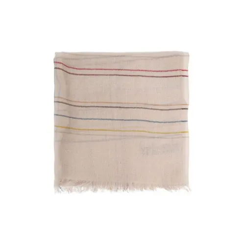 Paul Smith Wool Knit Шарфы Женские