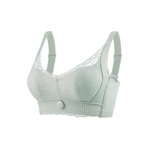 GRACEWELL Женские бюстгальтеры