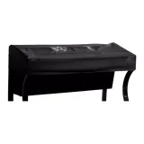 ADC-800 (Чехол для фортепиано RS800)