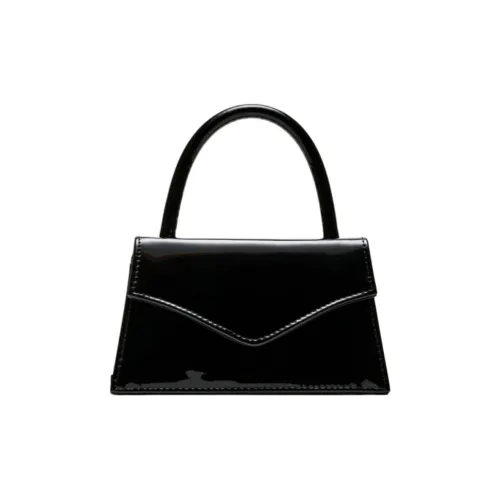 STEVE MADDEN Сумки Черные Женские