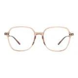 Кленовый, карамельный, коричневый, прозрачный/BA