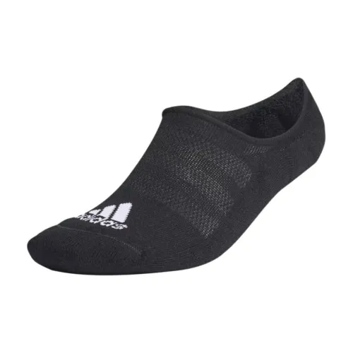 Adidas 1 упаковка черные мужские носки