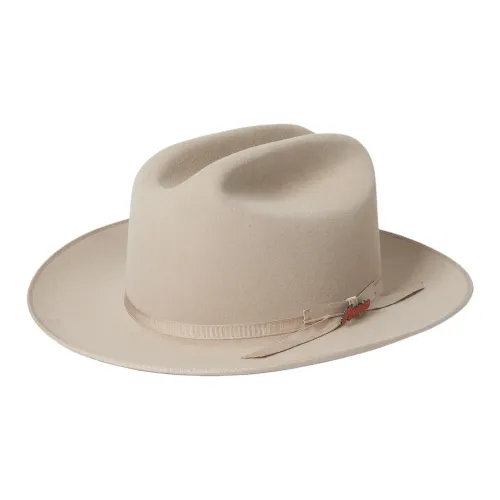 STETSON Войлок Шляпы Унисекс