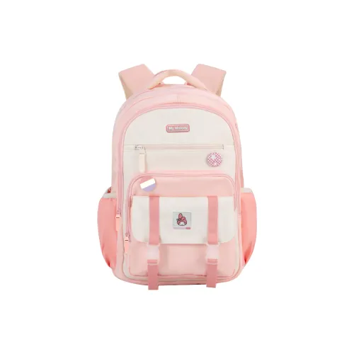 SANRIO Рюкзаки Женские