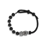 Браслет Nafu Pixiu [Черный]