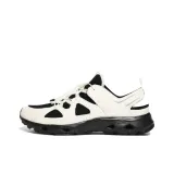 Бело-Черный